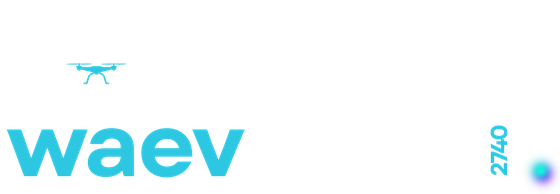 Waevpoint